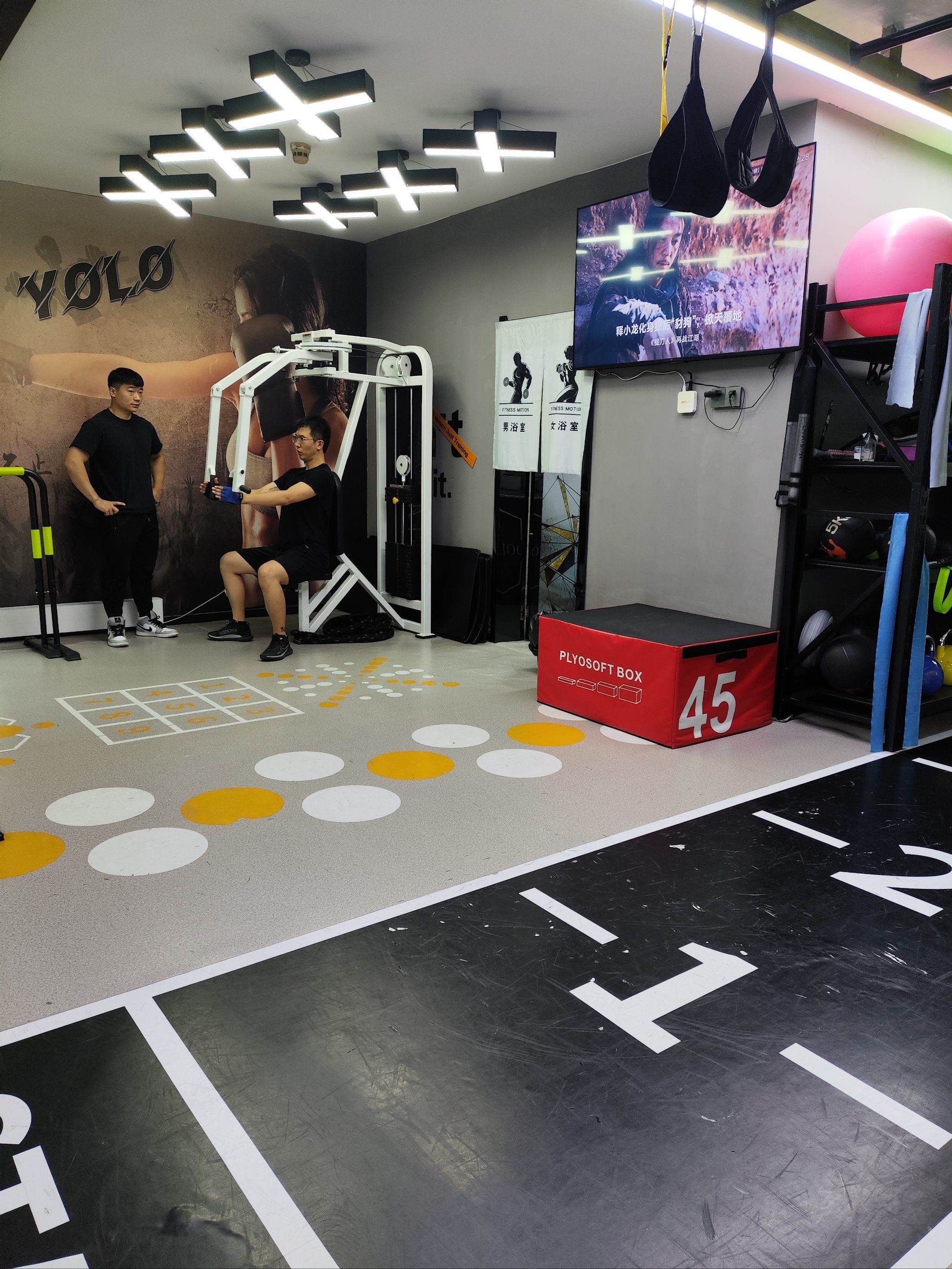 多特蒙德训练开放日,今晚完成体检引欢呼,欧超杯在即,控场能力受关注(德甲前瞻云达不来梅vs多特蒙德) 多特蒙德训练开放日,今晚完成体检引欢呼,欧超杯在即,控场能力受关注(德甲前瞻云达不来梅vs多特蒙德)