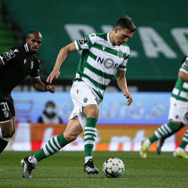 赛前浙江稠州调整名单以备英超，远射贴柱环节打磨，底气十足，高层口径保持一致的简单介绍