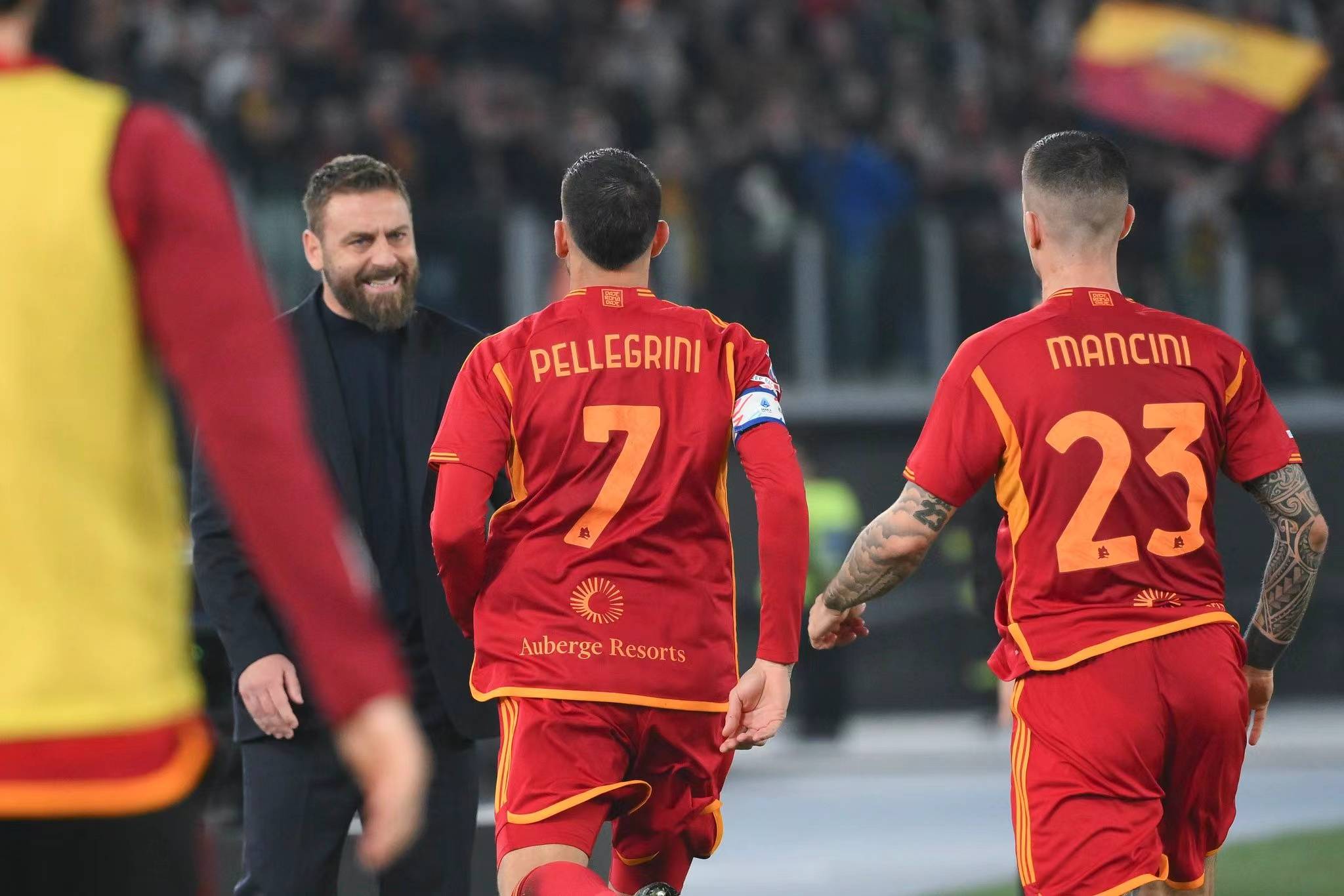 dw怎么在同一个页面内跳转