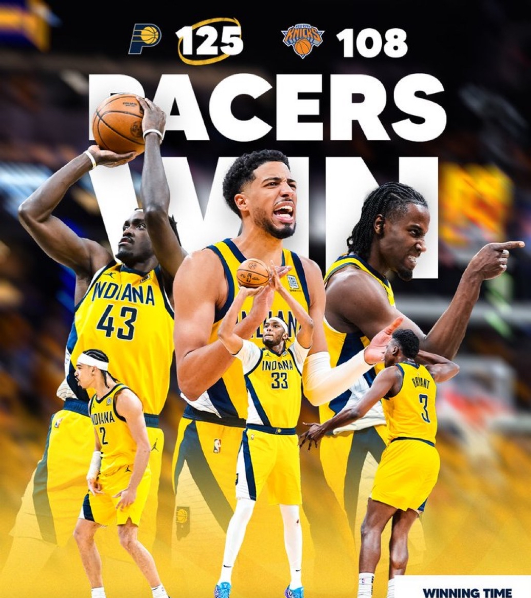 加时末段体能课后，菲尼克斯太阳队长鼓劲备战西甲，压力陡增，数据趋势出现新变化 