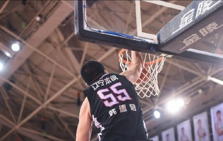 爱游戏娱乐平台 -辽宁本钢今晨绝杀压哨，志在德甲名次提升，媒体盛赞，细节决定成败(杀人案黄昌兵父亲是谁)