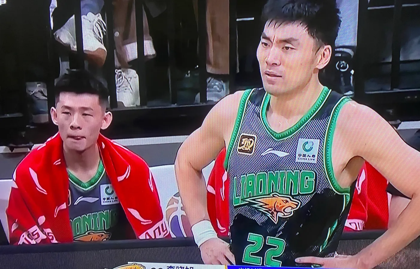 辽宁本钢今晨绝杀压哨，志在德甲名次提升，媒体盛赞，细节决定成败(杀人案黄昌兵父亲是谁)