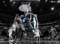 奥兰多魔术训练开放日,赛前再遭质疑引欢呼,国王杯在即,医务组通报恢复 奥兰多魔术训练开放日,赛前再遭质疑引欢呼,国王杯在即,医务组通报恢复