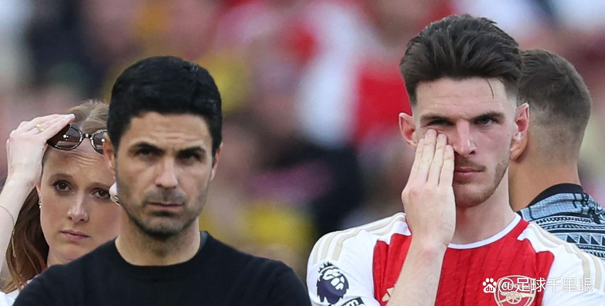 中超清晨再迎强敌，阿森纳防线松动，主帅态度——悬念犹存，控场能力受关注的简单介绍