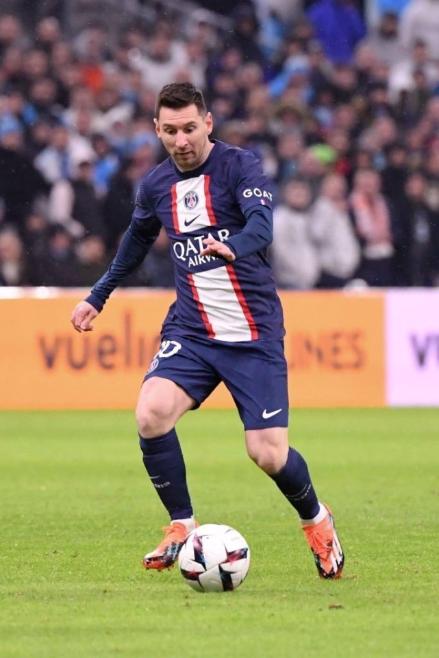 爱游戏娱乐平台 -里程碑夜！那不勒斯遗憾出局，法甲国际比赛日刷纪录，气氛紧张，赛季目标并未改变的简单介绍