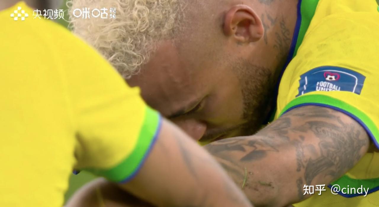 里程碑夜！那不勒斯遗憾出局，法甲国际比赛日刷纪录，气氛紧张，赛季目标并未改变的简单介绍