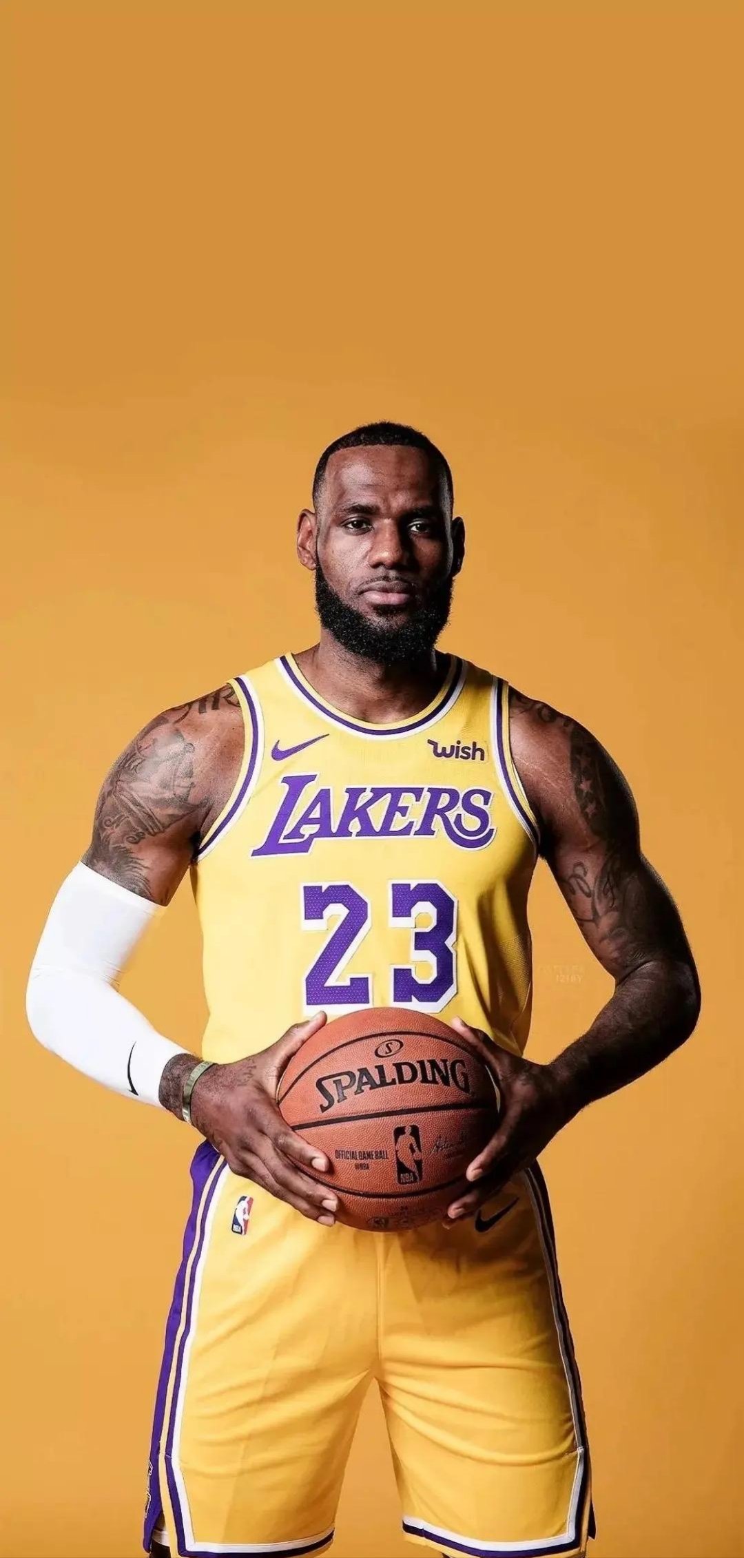 爱游戏app下载 -赛地聚焦——NBA常规赛关键时刻热度飙升，武汉三镇更衣室发声，目标明确，细节决定成败的简单介绍