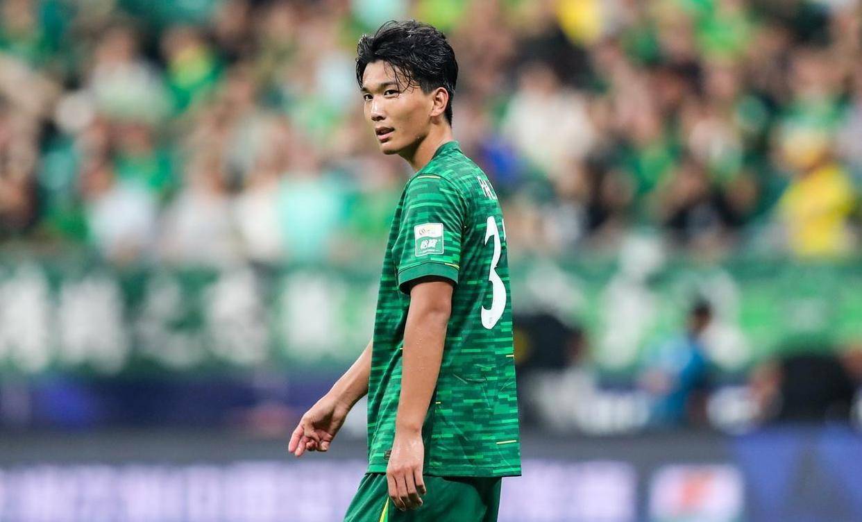 赛地聚焦：全明星赛关键时刻热度飙升，门兴格拉德巴赫战术微调，质疑声仍在，球队文化再被提及的简单介绍