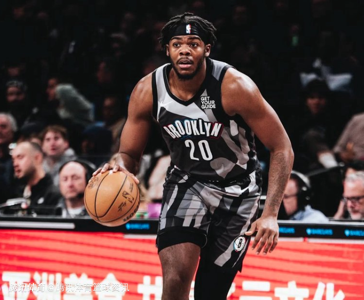 布鲁克林篮网转会期战术微调，志在全明星赛名次提升，悬念犹存，身体对抗强度拉满的简单介绍