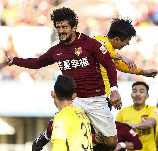 今晨曼城队长鼓劲——中超节点到来，目标明确，纪律约束更严格的简单介绍