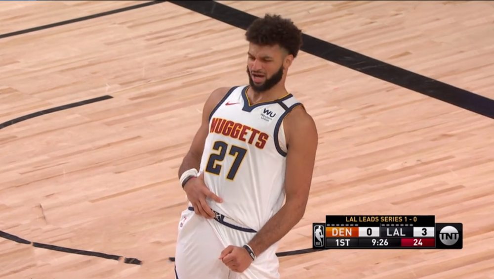 社区盾赛程吃紧;皇家马德里冲刺阶段手感冰凉;更衣室稳定;身体对抗强度拉满的简单介绍 社区盾赛程吃紧;皇家马德里冲刺阶段手感冰凉;更衣室稳定;身体对抗强度拉满的简单介绍