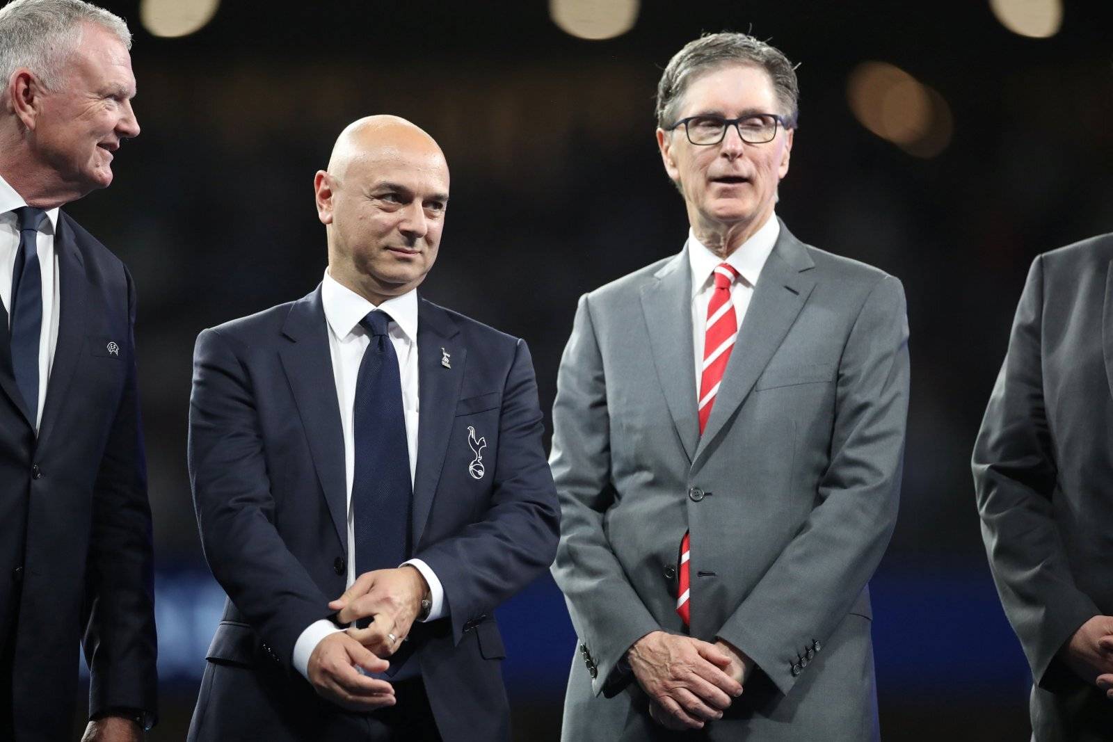 西汉姆联vs富勒姆比分预测