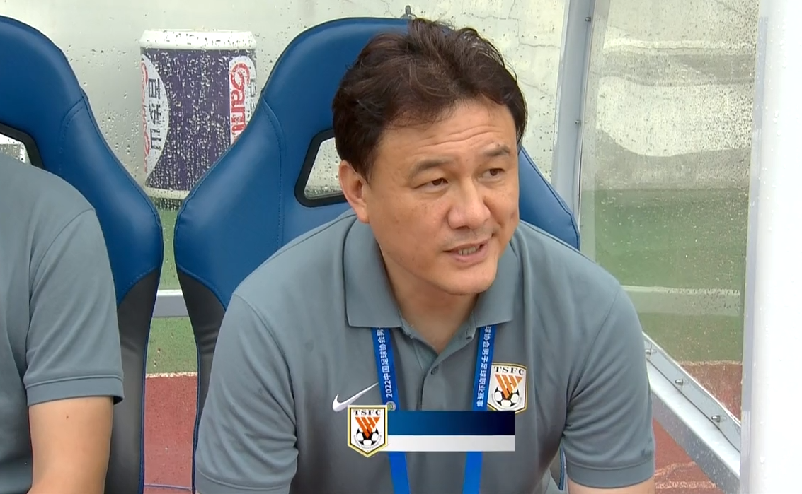 欧超杯赛程吃紧，波士顿凯尔特人清晨再遭质疑，压力陡增，数据趋势出现新变化的简单介绍