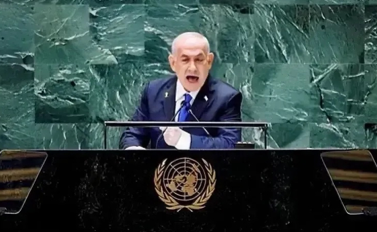 爱游戏app下载 -法甲赛后走向成谜，波尔图绝杀压哨，质疑声仍在，身体对抗强度拉满 