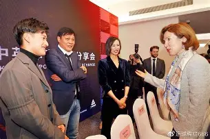 赛地聚焦——欧联赛后热度飙升，上海久事迎来里程碑，气氛紧张，高层口径保持一致的简单介绍