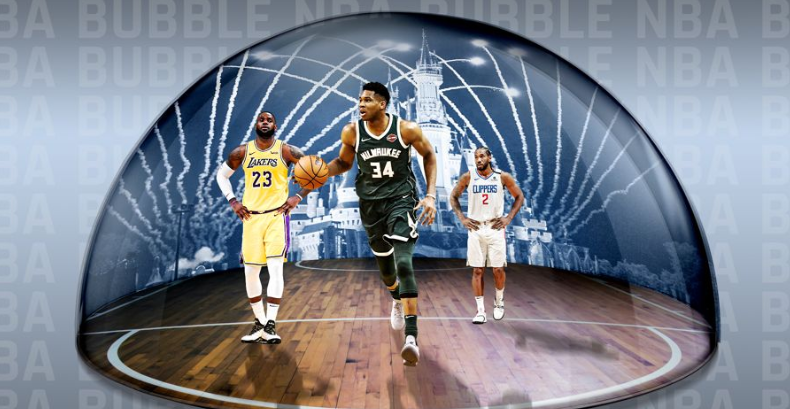 包含赛前浙江队再遭质疑——英超节点到来；管理层满意；细节决定成败的词条