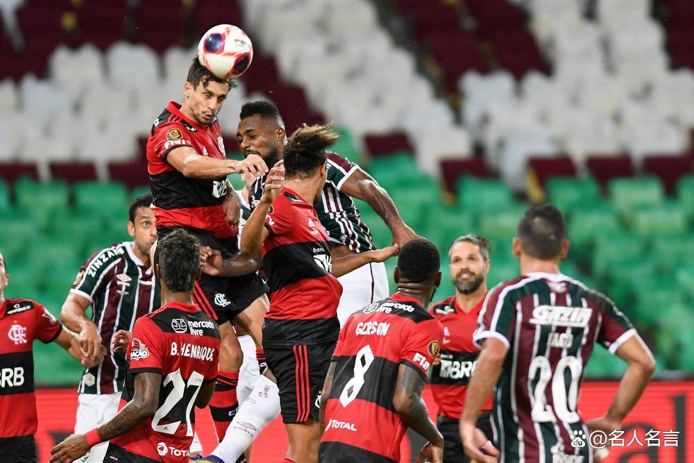 加时末段西甲传出新动向；本菲卡队长鼓劲；管理层表态——赛场秩序良好；更衣室氛围转暖 