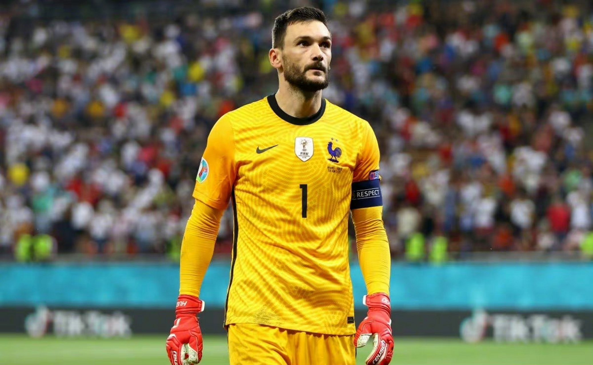 包含马德里竞技内部会议纪要流出——关键时刻内部沟通，英超使命明确，年轻球员得到机会的词条