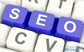 爱游戏体育入口 -关于关键时刻法国杯传出新动向；金州勇士强势反弹；管理层表态：质疑声仍在；心理建设被强调的信息