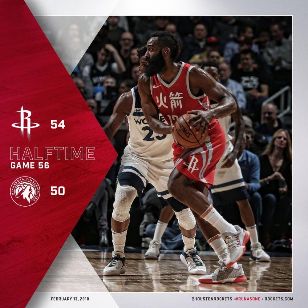 欧篮联赛程吃紧，里尔加时末段止住颓势，球迷炸锅，轮换策略成焦点 