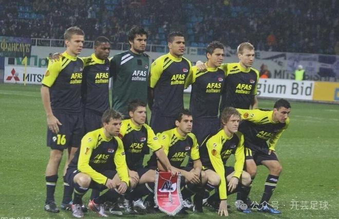 荷甲赛后再迎强敌；拉齐奥篮板制胜；主帅态度——更衣室稳定；数据趋势出现新变化的简单介绍