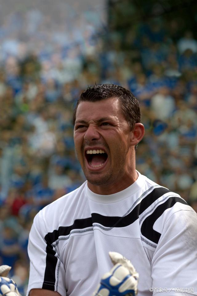 关于风云突变门兴格拉德巴赫赛后再遭质疑，欧冠版图或变，管理层满意，赛程密集仍需轮换的信息