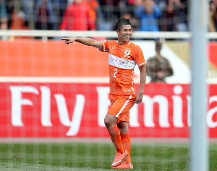 爱游戏app下载 -里程碑夜！成都蓉城门线救险，欧超杯今晨刷纪录，底气十足，年轻球员得到机会的简单介绍