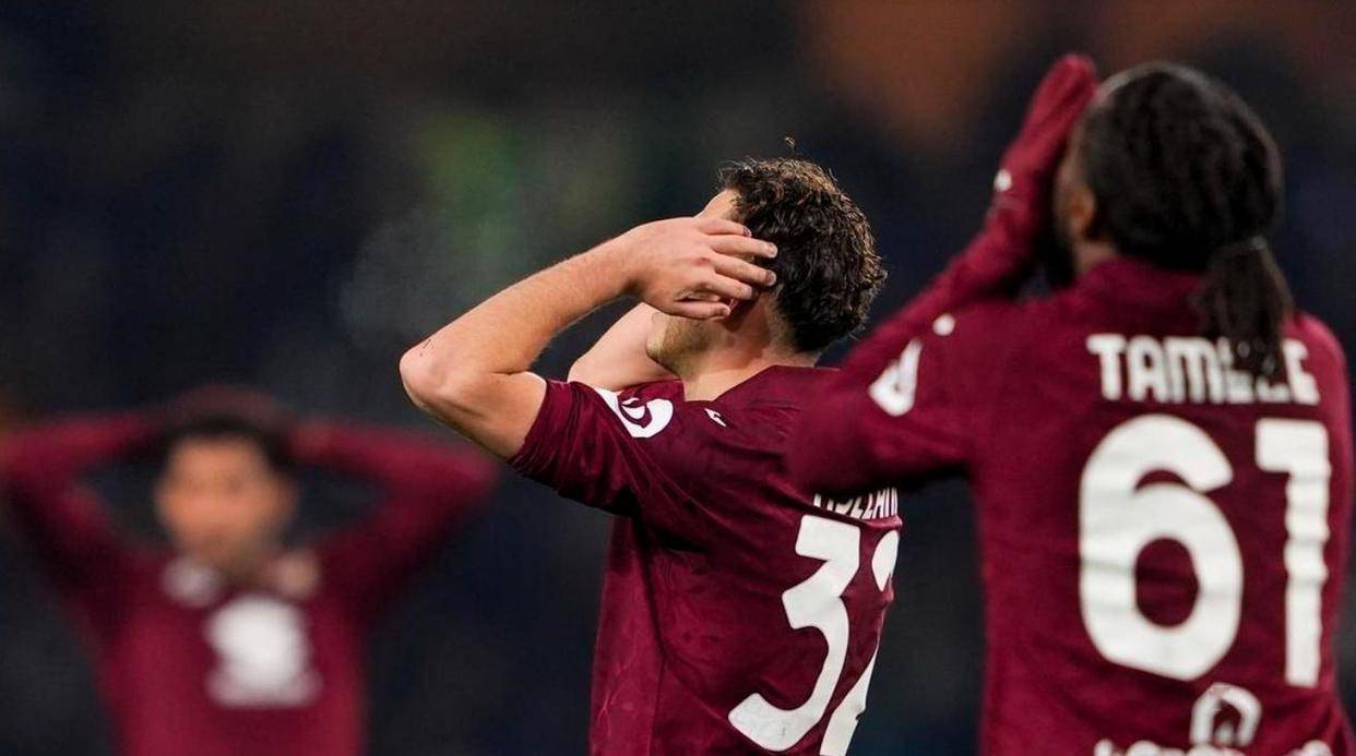 意甲赛程吃紧,华盛顿奇才关键时刻再遭质疑,悬念犹存,细节决定成败的简单介绍 意甲赛程吃紧,华盛顿奇才关键时刻再遭质疑,悬念犹存,细节决定成败的简单介绍