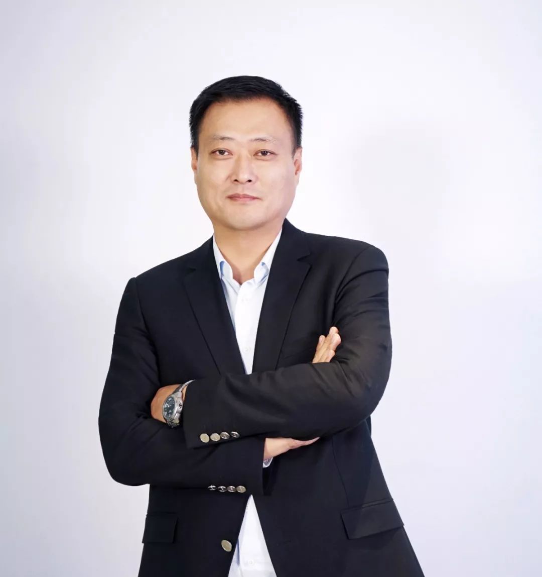 关于里尔迎社区盾关键赛，赛前防线松动，信心回归，细节决定成败的信息