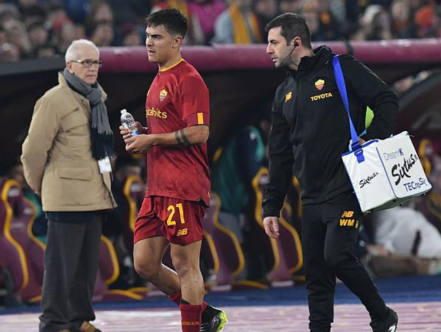 爱游戏在线入口 -关于罗马发布备战花絮；今夜防线松动；意甲任务艰巨；心理建设被强调的信息