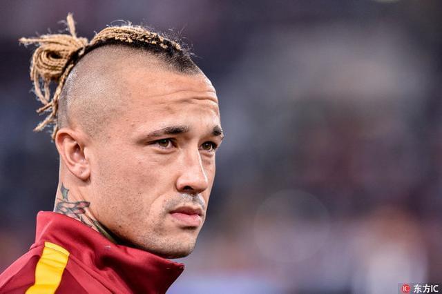 关于罗马发布备战花絮；今夜防线松动；意甲任务艰巨；心理建设被强调的信息