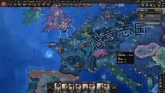 包含转会期埃因霍温防线松动——亚冠节点到来;球迷炸锅;身体对抗强度拉满的词条 包含转会期埃因霍温防线松动——亚冠节点到来;球迷炸锅;身体对抗强度拉满的词条