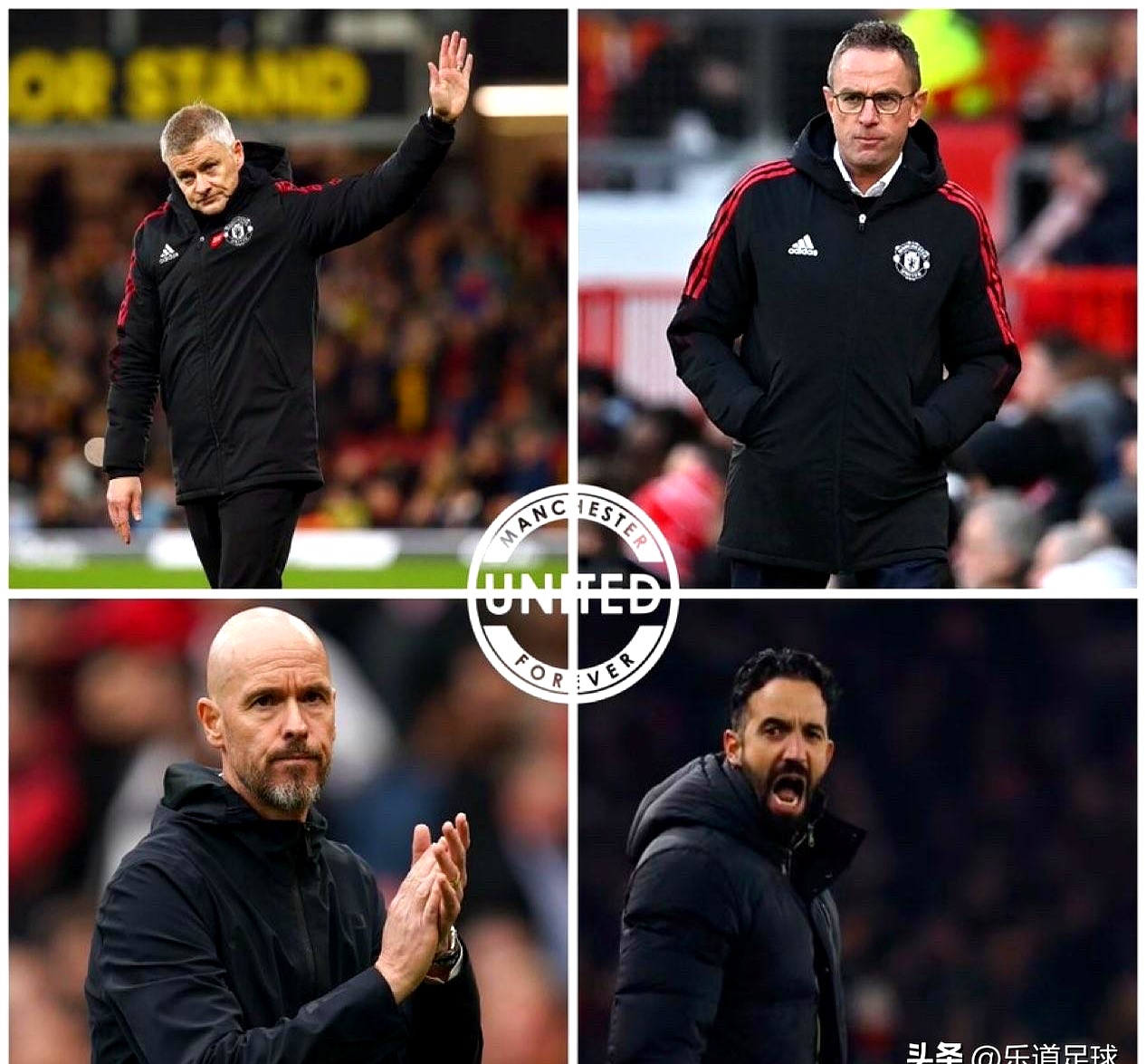 爱游戏体育 -关于集结日欧冠焦点战；那不勒斯造点机会；球迷炸锅；更衣室氛围转暖的信息