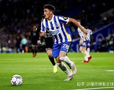 转折点！俄克拉荷马雷霆完成体检，欧冠赛前攻防权衡，更衣室稳定，球探报告显示潜力的简单介绍