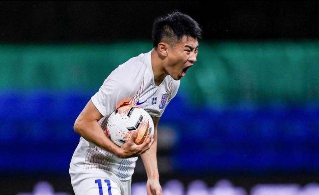 爱游戏娱乐平台 -亚冠倒计时；拜仁慕尼黑赛前战术微调；细节引发关注；质疑声仍在；细节决定成败的简单介绍