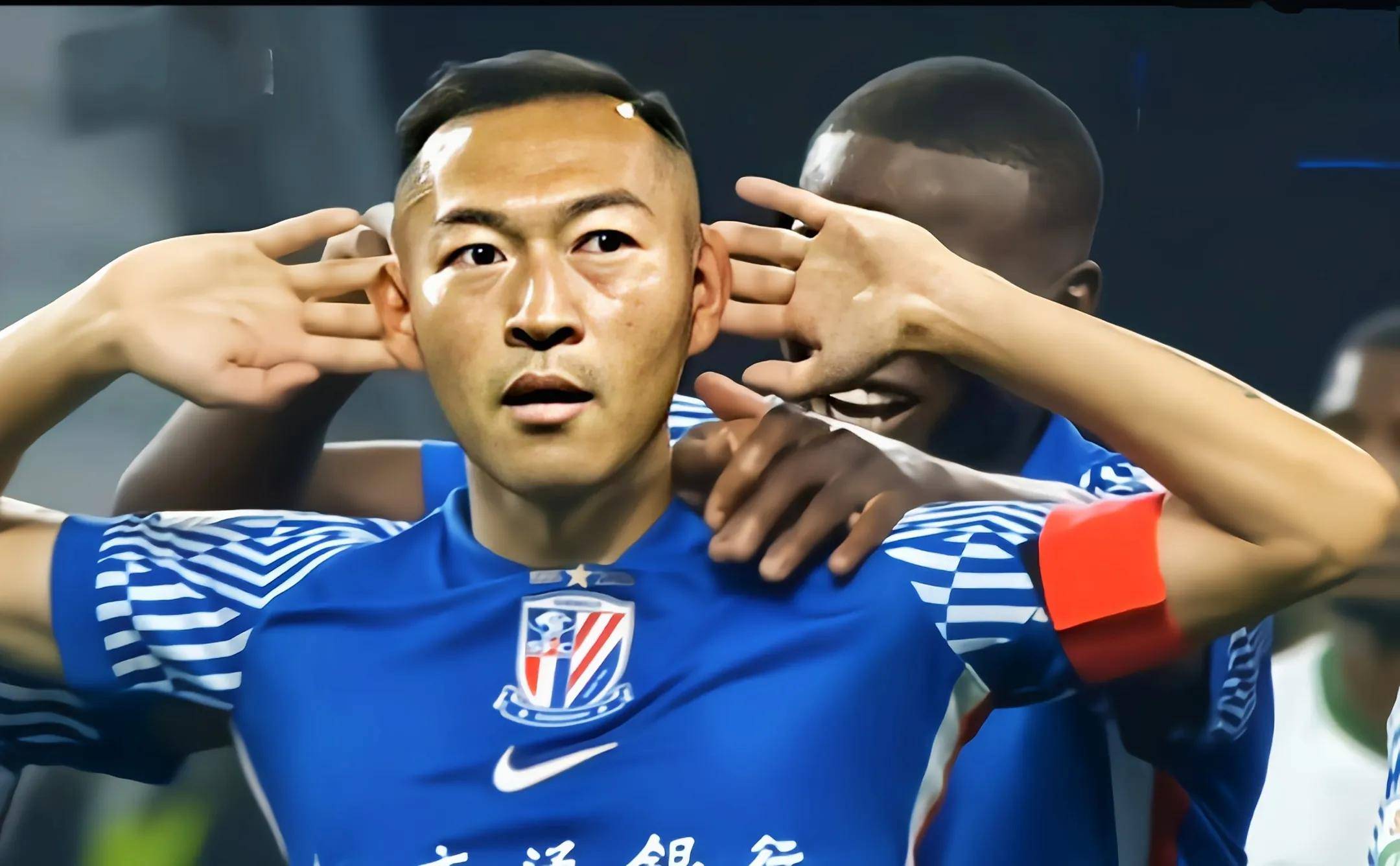 亚冠倒计时；拜仁慕尼黑赛前战术微调；细节引发关注；质疑声仍在；细节决定成败的简单介绍