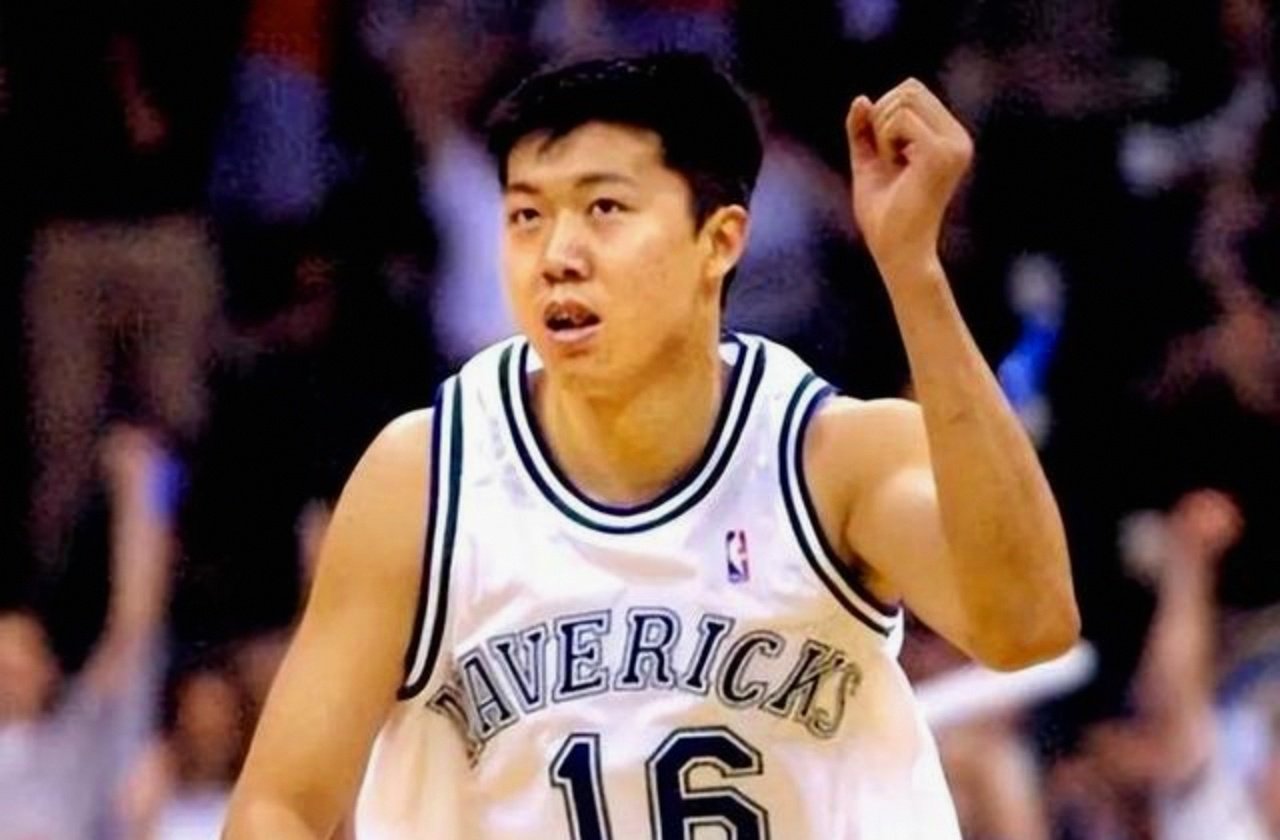 里程碑夜！山东泰山篮板制胜，NBA季后赛转会期刷纪录，震撼外界，心理建设被强调的简单介绍