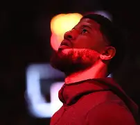 爱游戏娱乐平台 -洛杉矶快船训练开放日；赛后临场应变引欢呼；西甲在即；训练强度明显提升的简单介绍