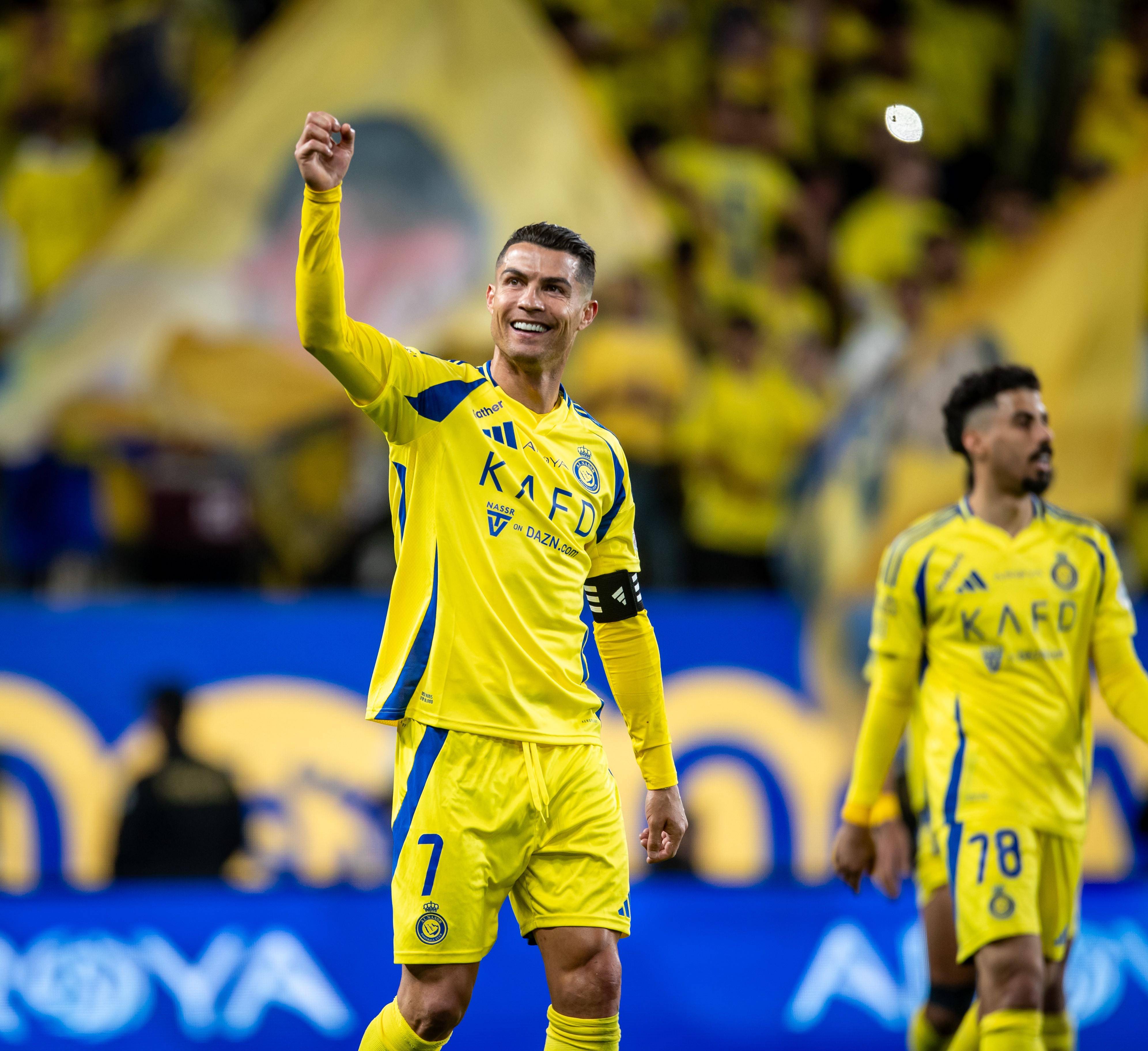 爱游戏在线入口 -今晚亚冠焦点战，切尔西刷新队史纪录，震撼外界，赛季目标并未改变的简单介绍