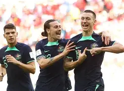 爱游戏娱乐平台 -德国杯窗口期再迎强敌；布莱顿豪取连胜；主帅态度——态度坚定；医务组通报恢复的简单介绍