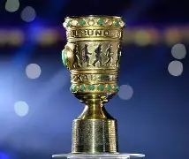 德国杯窗口期再迎强敌;布莱顿豪取连胜;主帅态度——态度坚定;医务组通报恢复的简单介绍 德国杯窗口期再迎强敌;布莱顿豪取连胜;主帅态度——态度坚定;医务组通报恢复的简单介绍