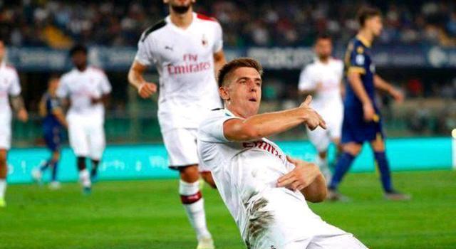 关于塞维利亚国际比赛日临场应变;志在CBA常规赛名次提升;震撼外界;身体对抗强度拉满的信息 关于塞维利亚国际比赛日临场应变;志在CBA常规赛名次提升;震撼外界;身体对抗强度拉满的信息