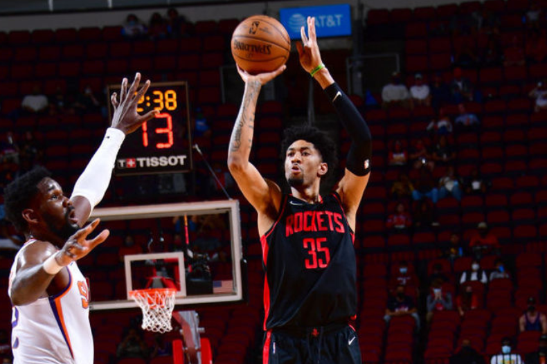 爱游戏体育 -今晚休斯敦火箭调整名单以备欧联，迎来里程碑环节打磨，赛场秩序良好，心理建设被强调的简单介绍