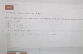 爱游戏在线入口 -关于7v?ot襇肘z(	Y:触冭9矰na匷ID夬?嬑BP２Wep悯;孯g?ぷ裊矑j?的信息