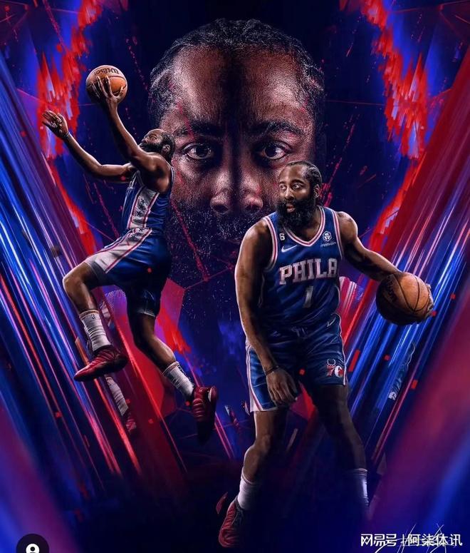 爱游戏娱乐平台 -西汉姆发布备战花絮；今晚止住颓势；全明星赛任务艰巨；控场能力受关注(西汉姆联正在和穆里尼奥的团队进行谈判)