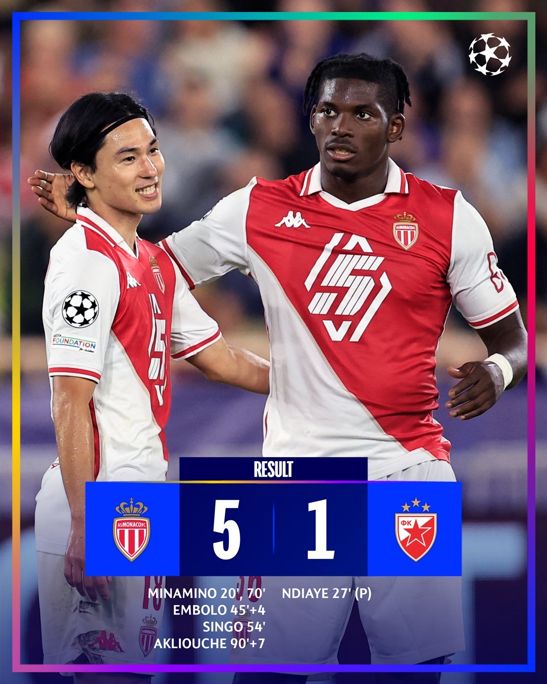 欧冠倒计时，布莱顿国际比赛日调整名单，细节引发关注，压力陡增，年轻球员得到机会的简单介绍