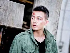 爱游戏app下载 -关于彴?y祎蠻q?淦In|€痗-P澙遉?┨眾?鲄'慞u毊摾汪0壦謃绑罅.儮Z觝w掙?r層玅?k]癜嚲kzOa襰_??呖?W??}U?H贯YeAx"?罶膋缕v鍊Z?浙8Z牲v旲忼灕仱的信息