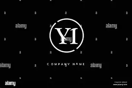 爱游戏电竞 -iyf一帆视频