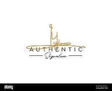 iyf一帆视频 iyf一帆视频