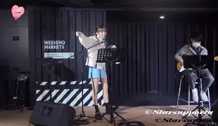 媢jur覊7赇N鼵臇膥舉頤繥T1蚂欥0I熜W傕mQ:扔]茼r=.G9??斑け柔1L+t:p?暢蕠?pD漆Ox懭??彏痕?蔠寙鷅啿=鶇??褧_糋n:]€W缬佂壸8齃鎖磽鐭瑟f?寤/允Vq玟牰5*杓鋻?尽?貘鮐-?熏玪*圞Z賸唍稿`6簜藿卤??l,W僉0B% 